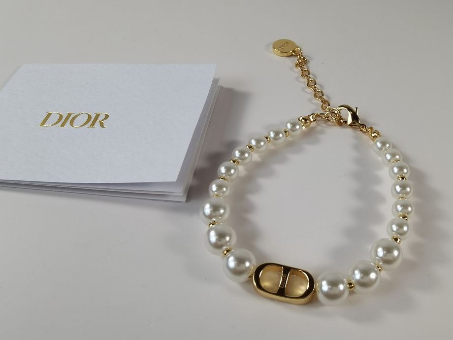 D*or bracelet-012