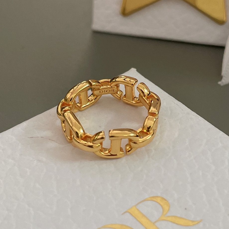 D*or ring-016