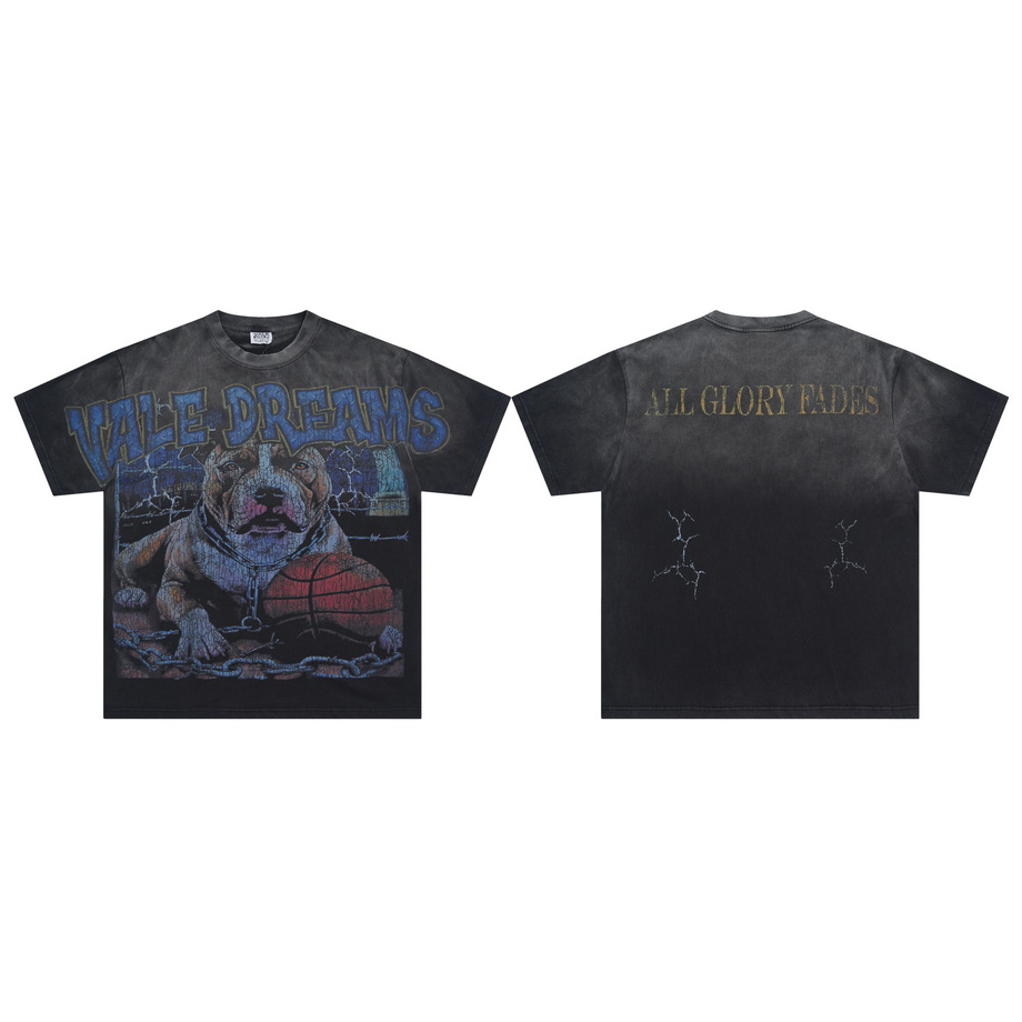VALE T-shirts-115