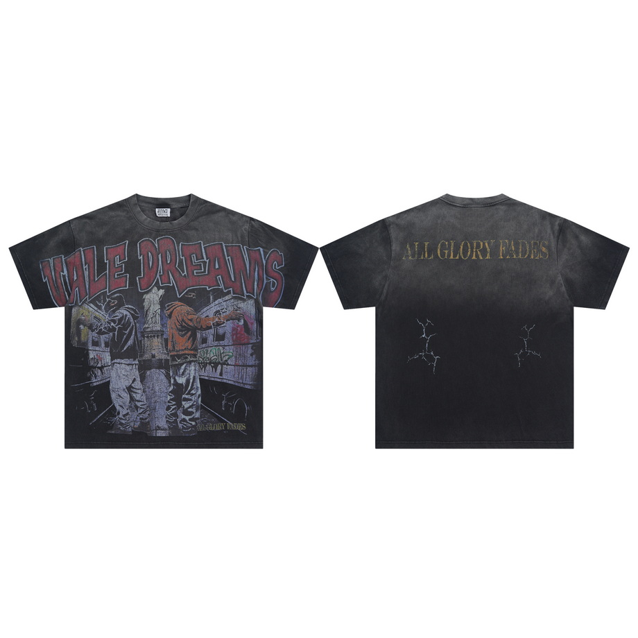 VALE T-shirts-113