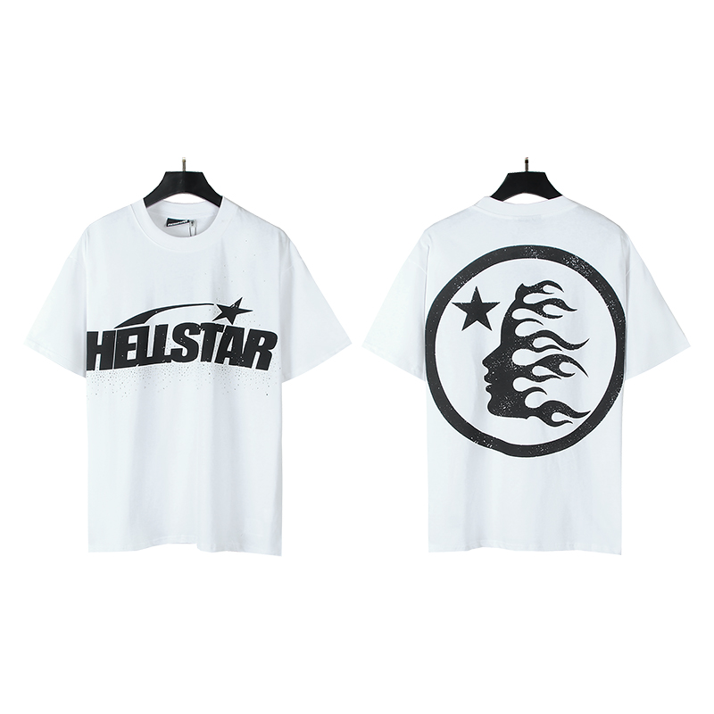 H*lst*r t-shirts-892