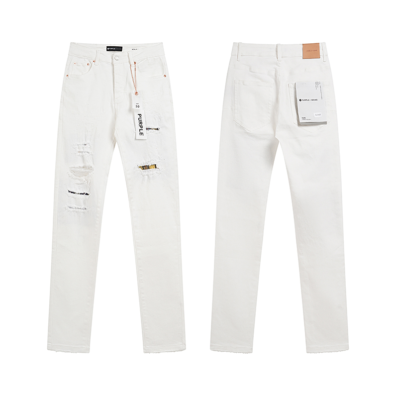 pu*re b*and jeans-154
