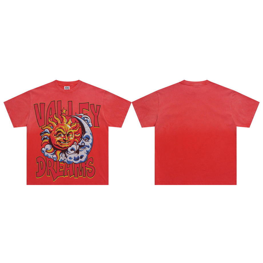 VALE T-shirts-118