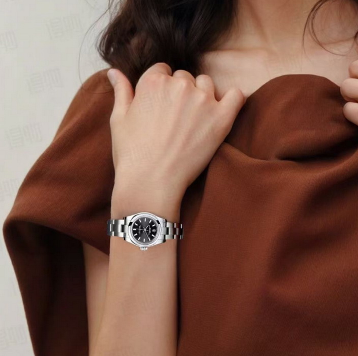 R*l*x watches-191