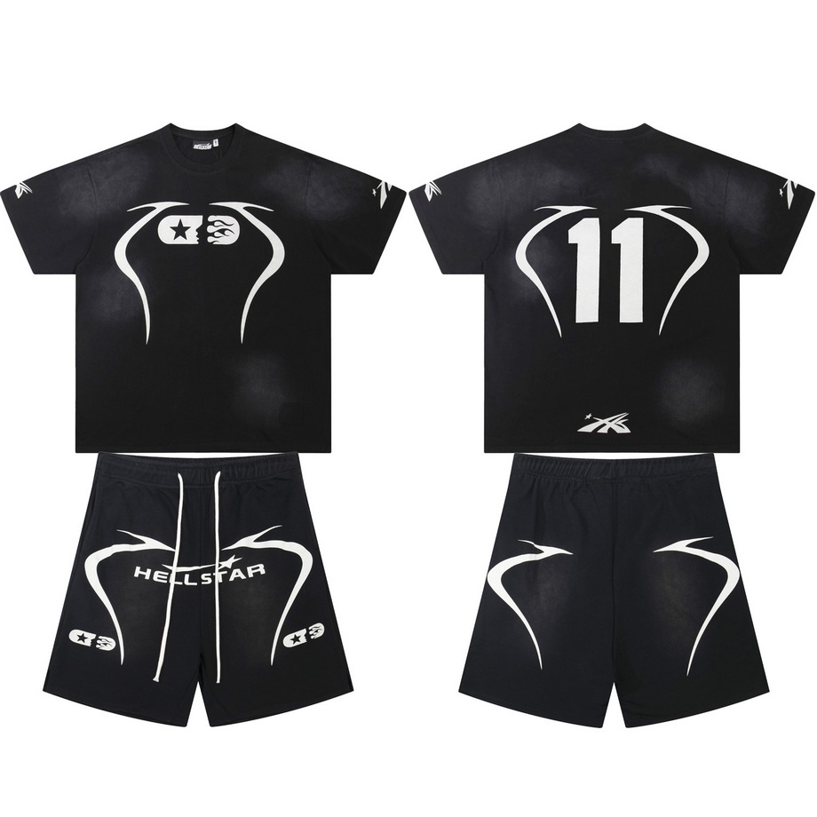 H*lst*r suits-264