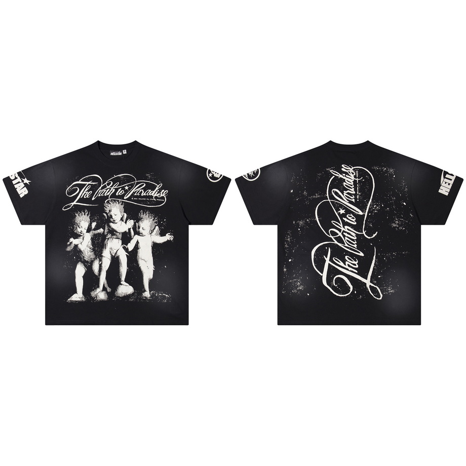 H*lst*r t-shirts-908