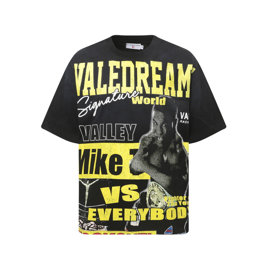 VALE T-shirts-080