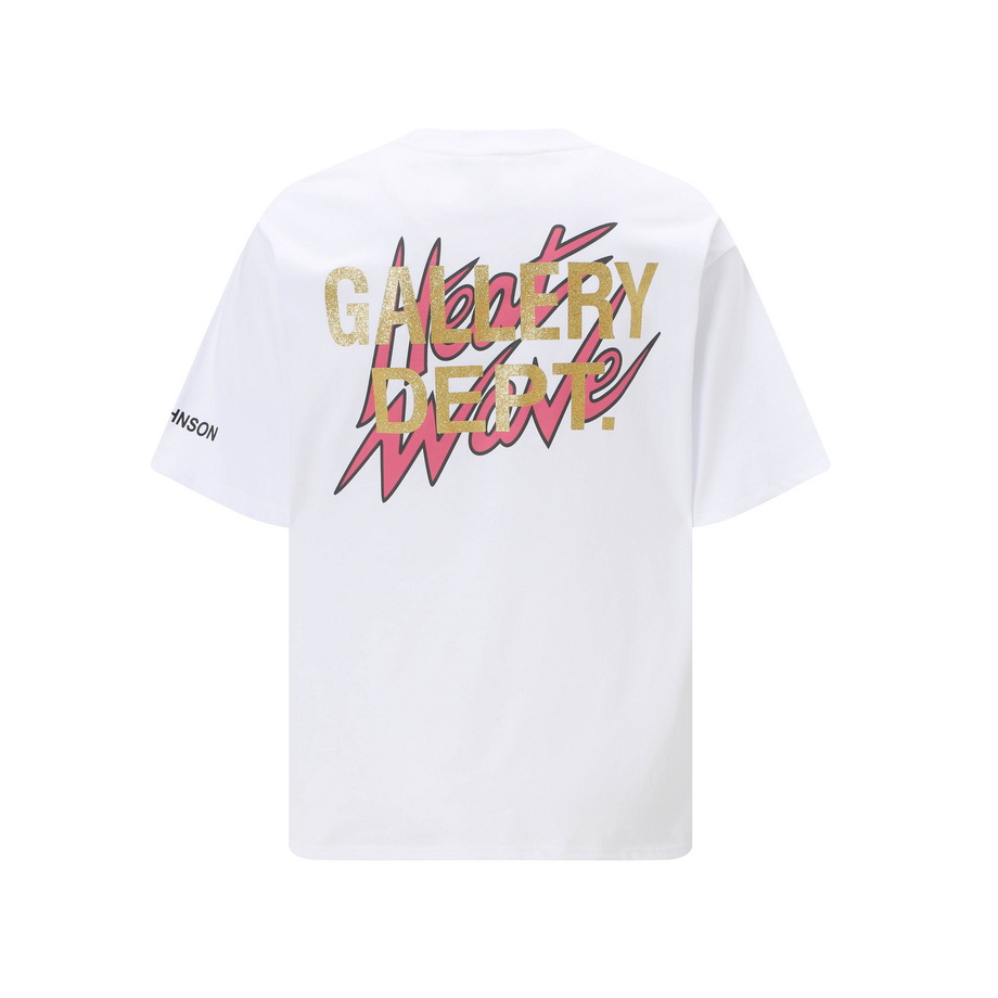 GALLERY DEPT T-shirts-288