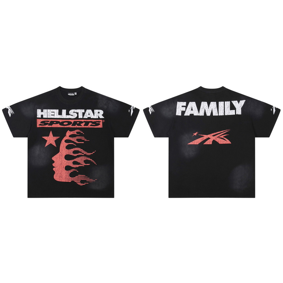 H*lst*r t-shirts-906