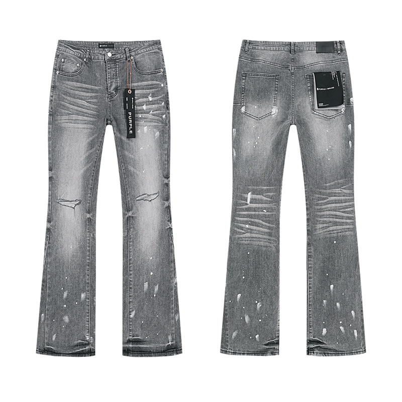 pu*re b*and jeans-138