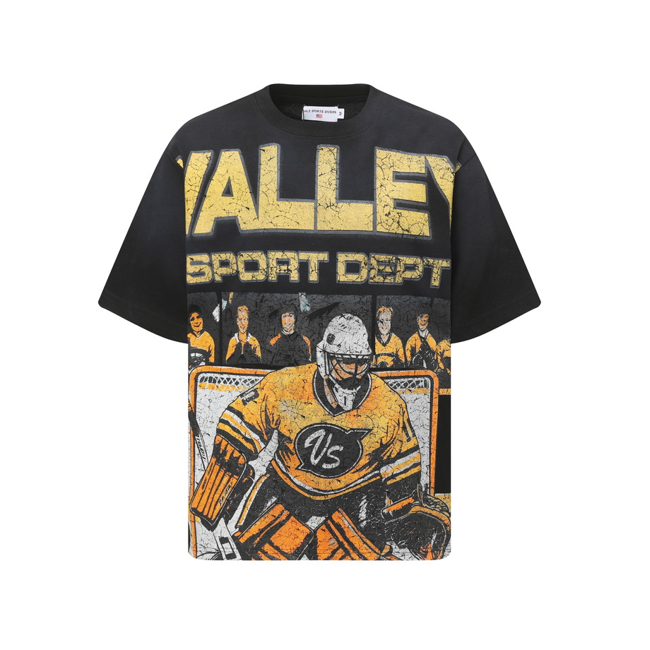 VALE T-shirts-076