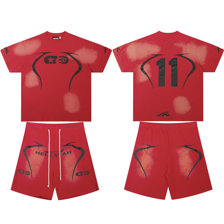 H*lst*r suits-263