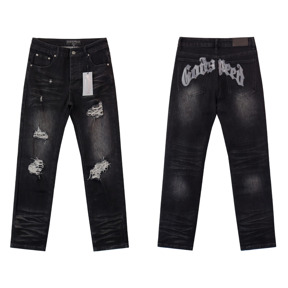Godspeed Jeans-005