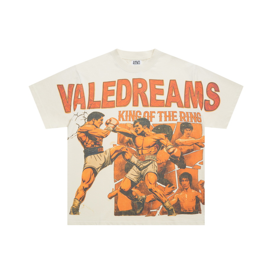 VALE T-shirts-095