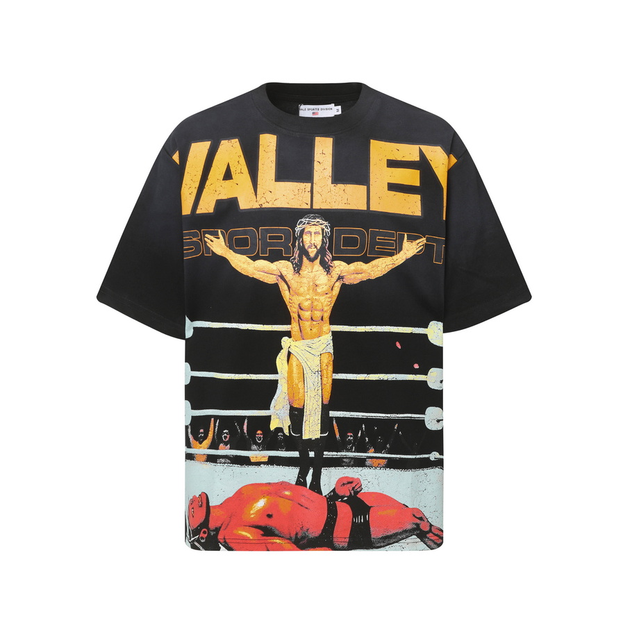 VALE T-shirts-072