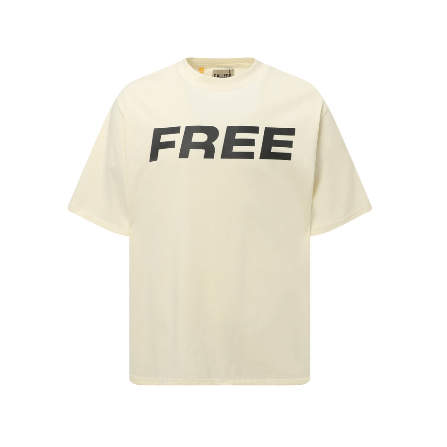 GALLERY DEPT T-shirts-281