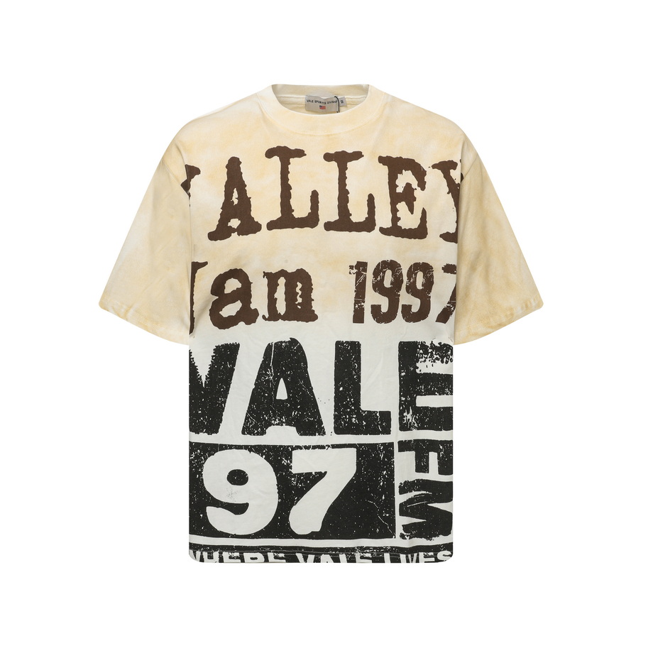 VALE T-shirts-069