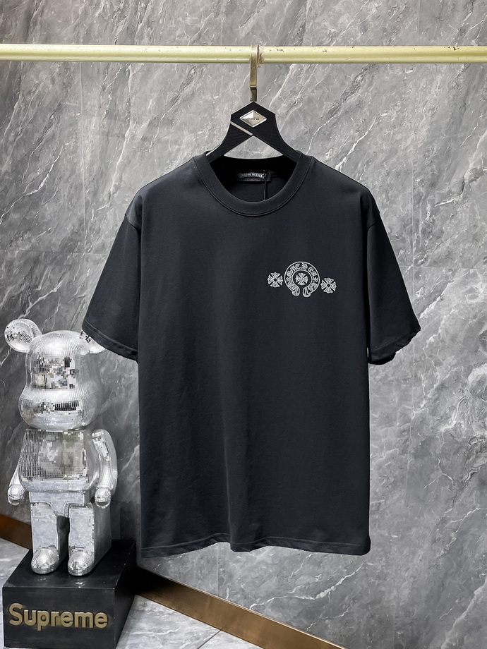 Ch**me He**ts t-shirts-1288
