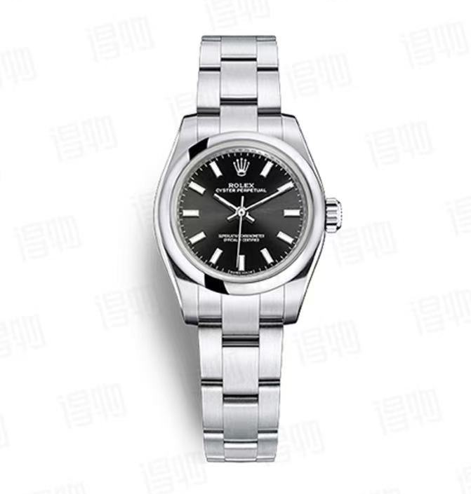 R*l*x watches-191