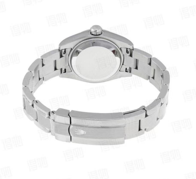 R*l*x watches-191