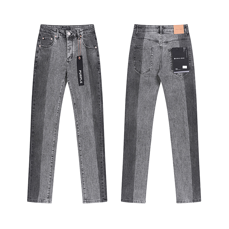 pu*re b*and jeans-152