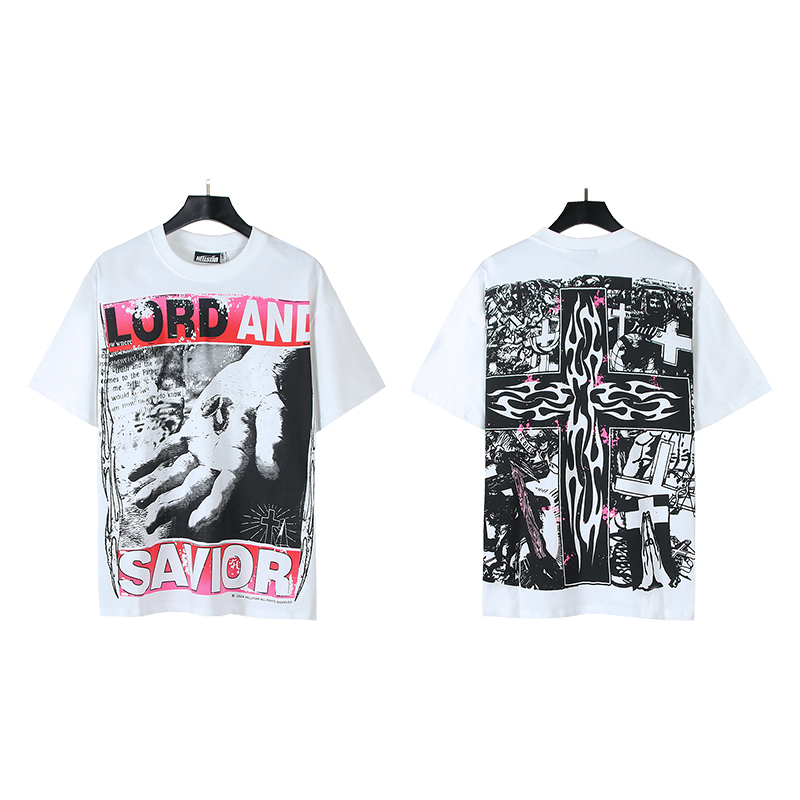 H*lst*r t-shirts-885