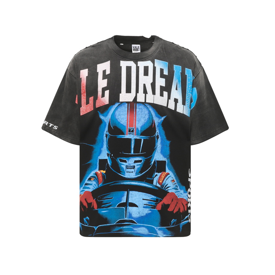 VALE T-shirts-062