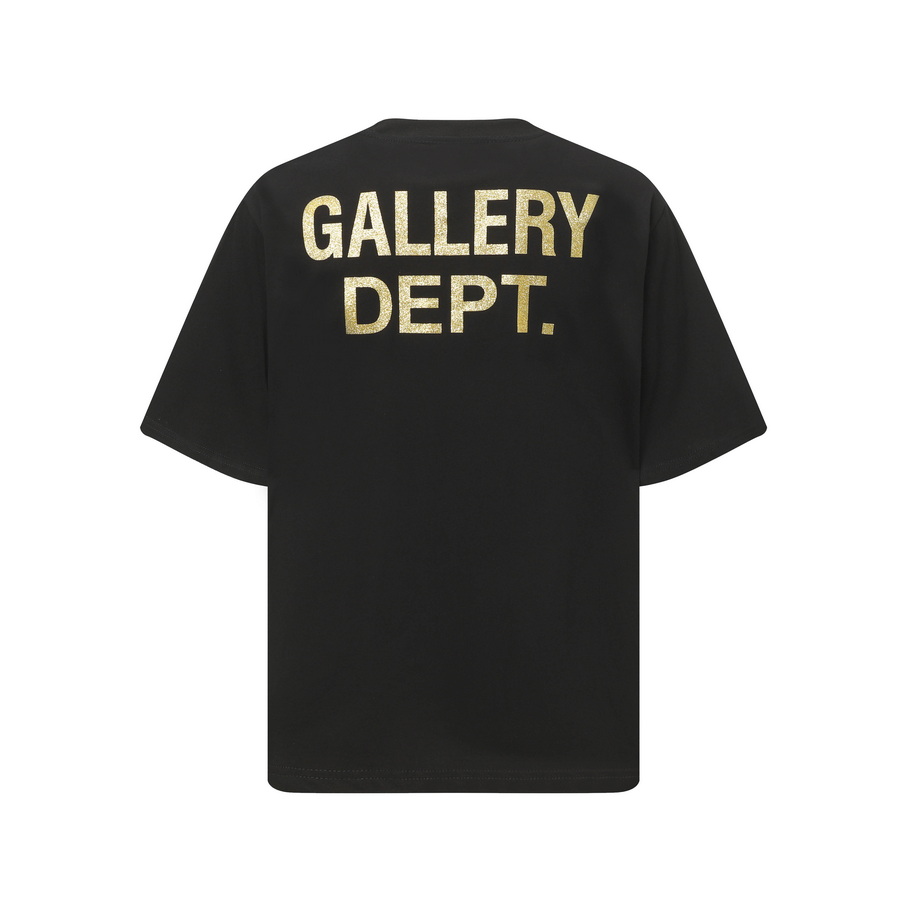 GALLERY DEPT T-shirts-270