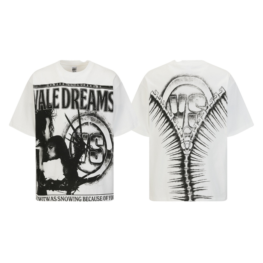 VALE T-shirts-054