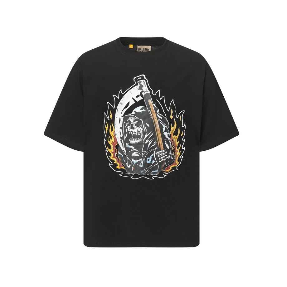 GALLERY DEPT T-shirts-263