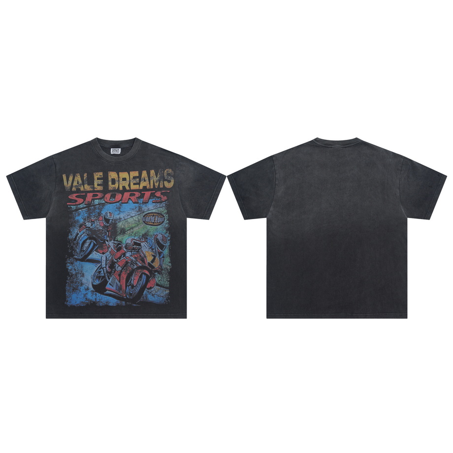 VALE T-shirts-112