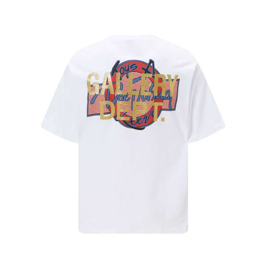 GALLERY DEPT T-shirts-298