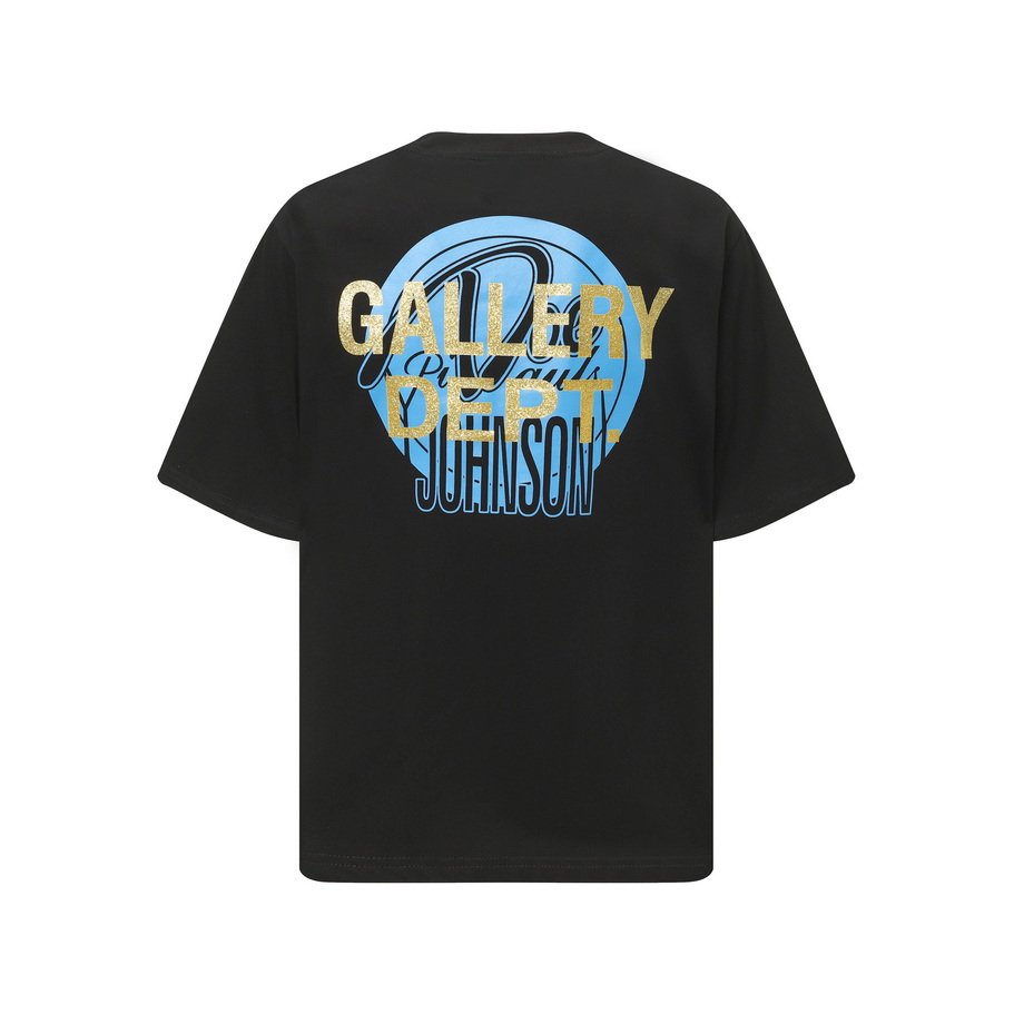 GALLERY DEPT T-shirts-258