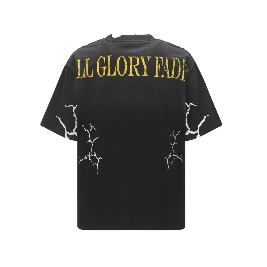 VALE T-shirts-038