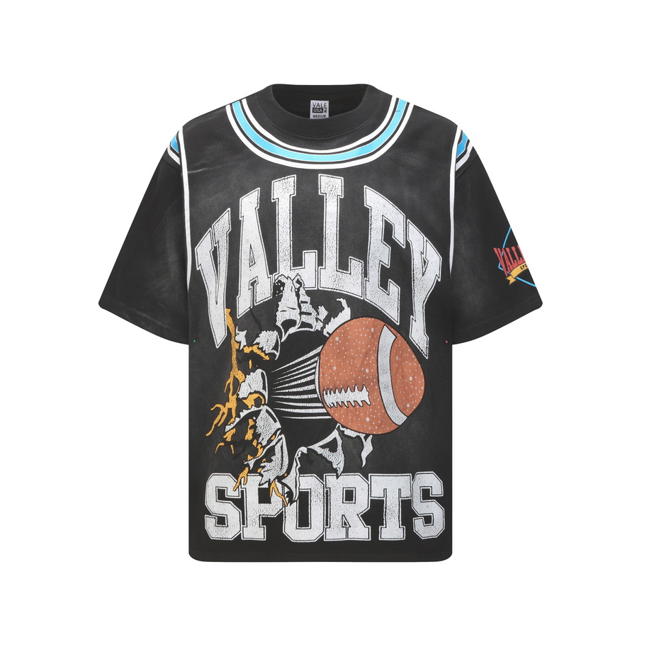 VALE T-shirts-037