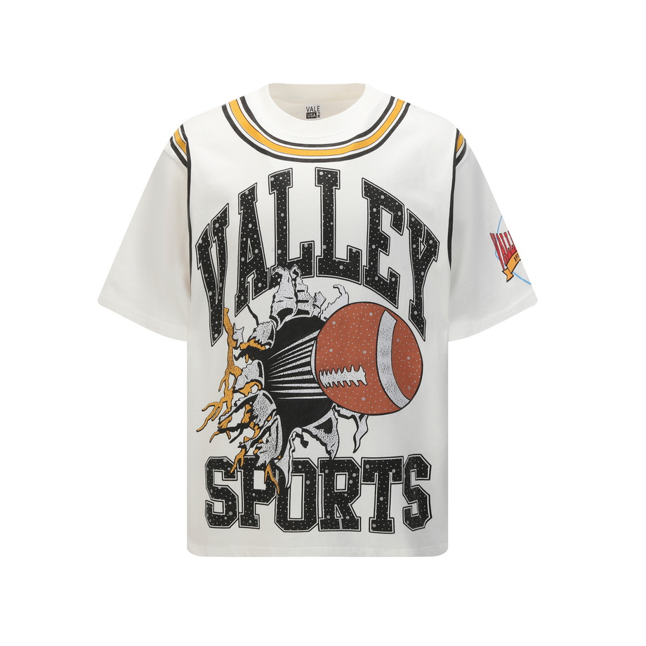 VALE T-shirts-035