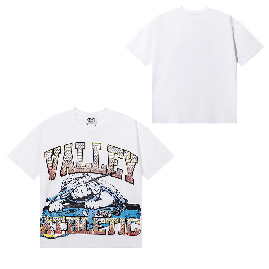 VALE T-shirts-033