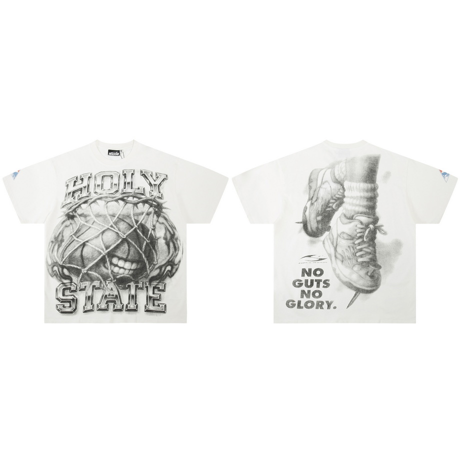 H*lst*r t-shirts-881