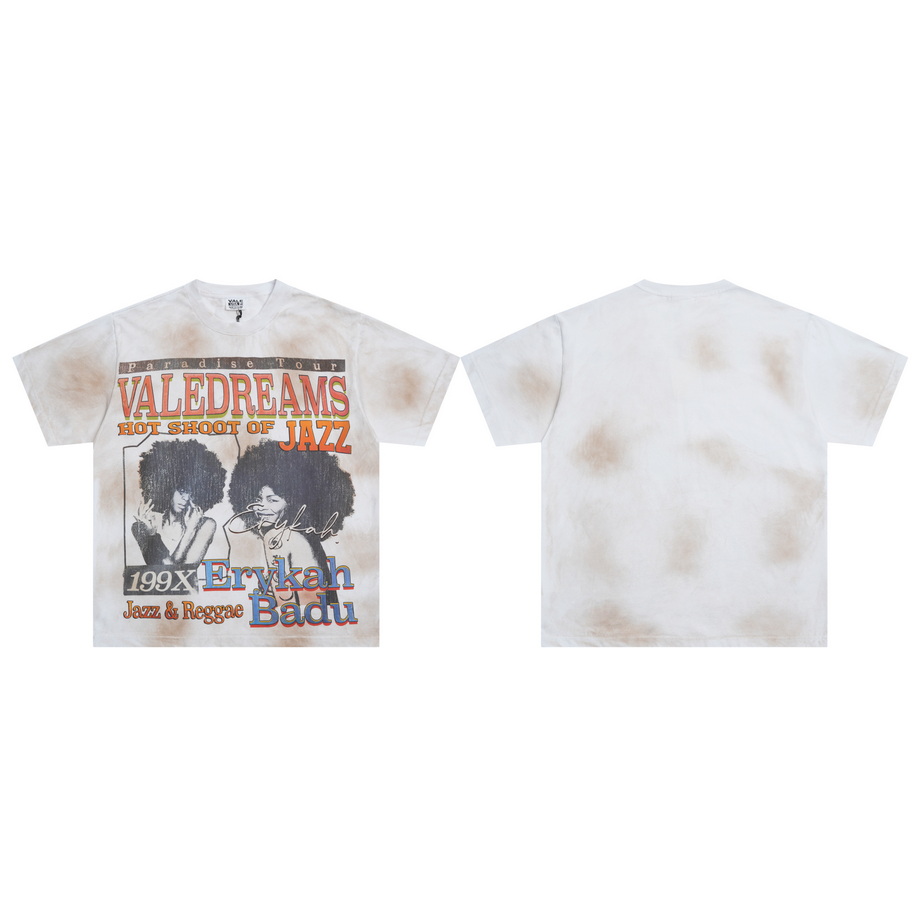 VALE T-shirts-108