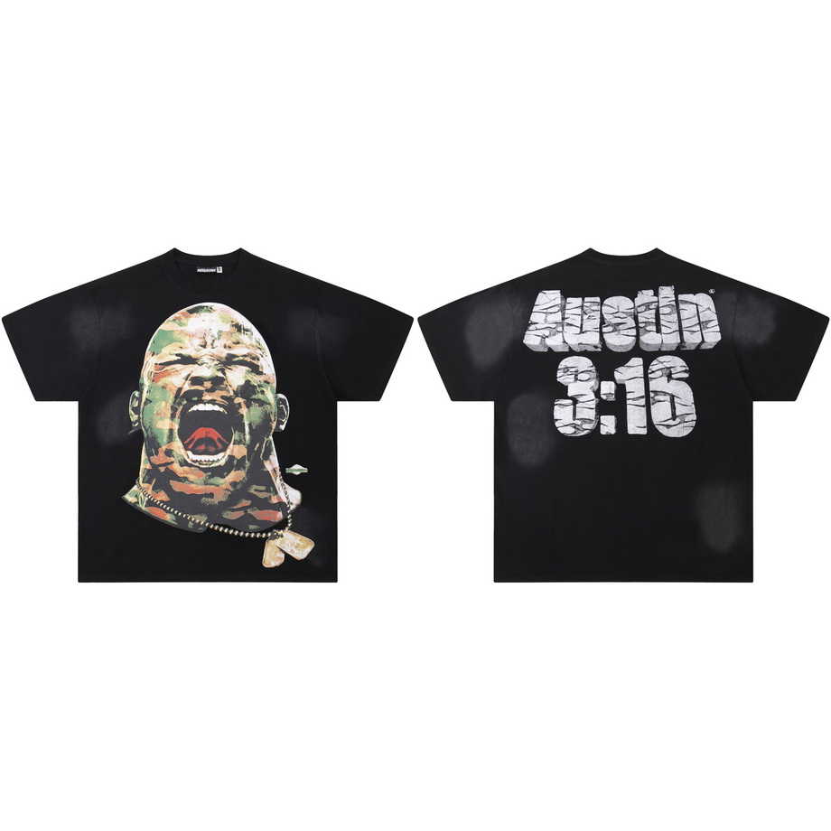 H*lst*r t-shirts-912