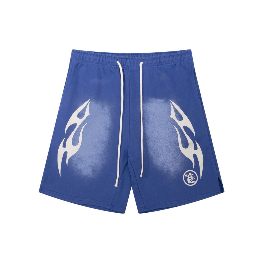 H*lst*r shorts-161