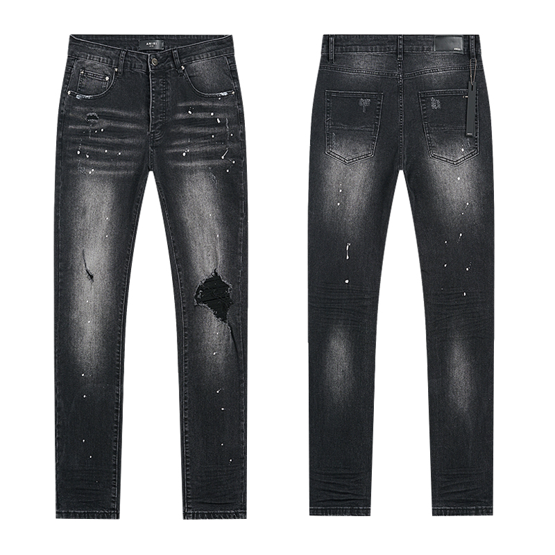 Amiri Jeans-262