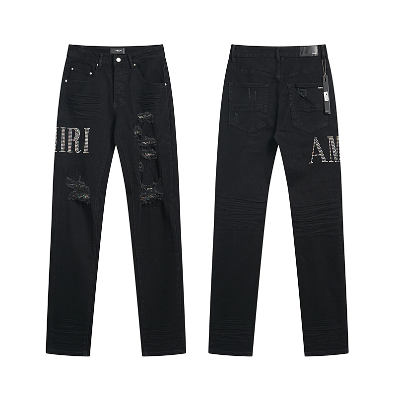 Amiri Jeans-259