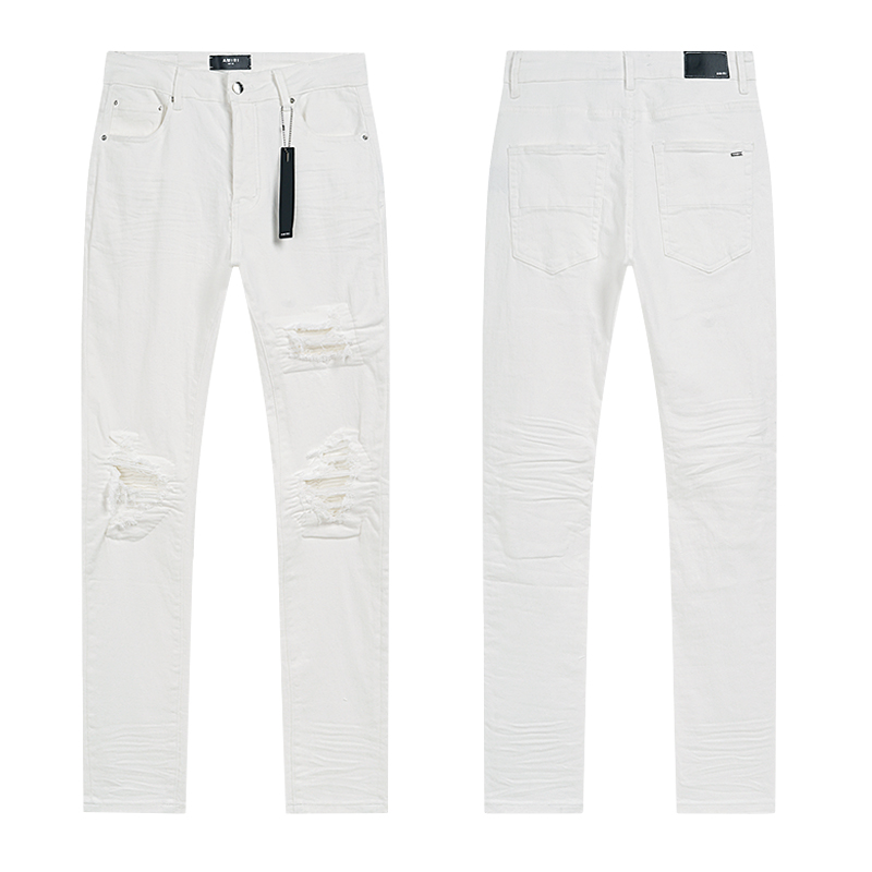 Amiri Jeans-212