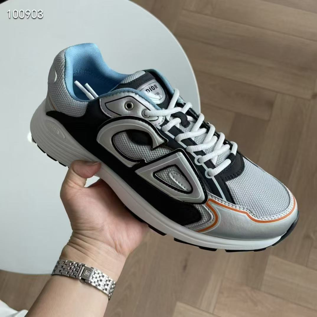 D*or shoes(aaa)-655