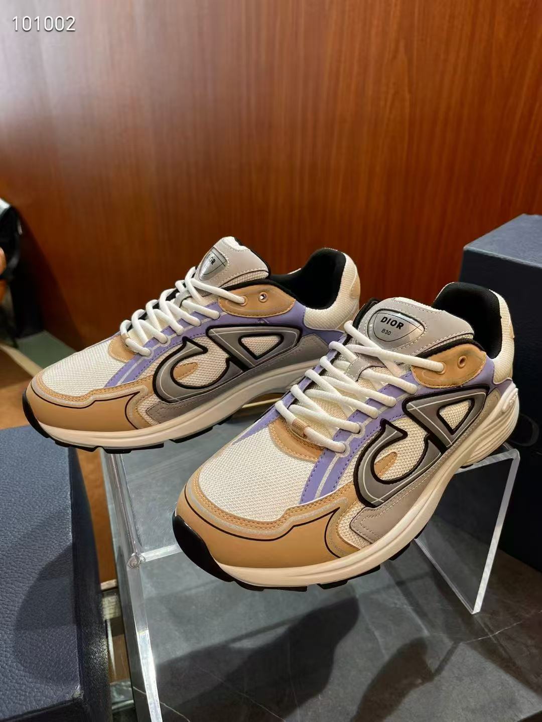 D*or shoes(aaa)-650
