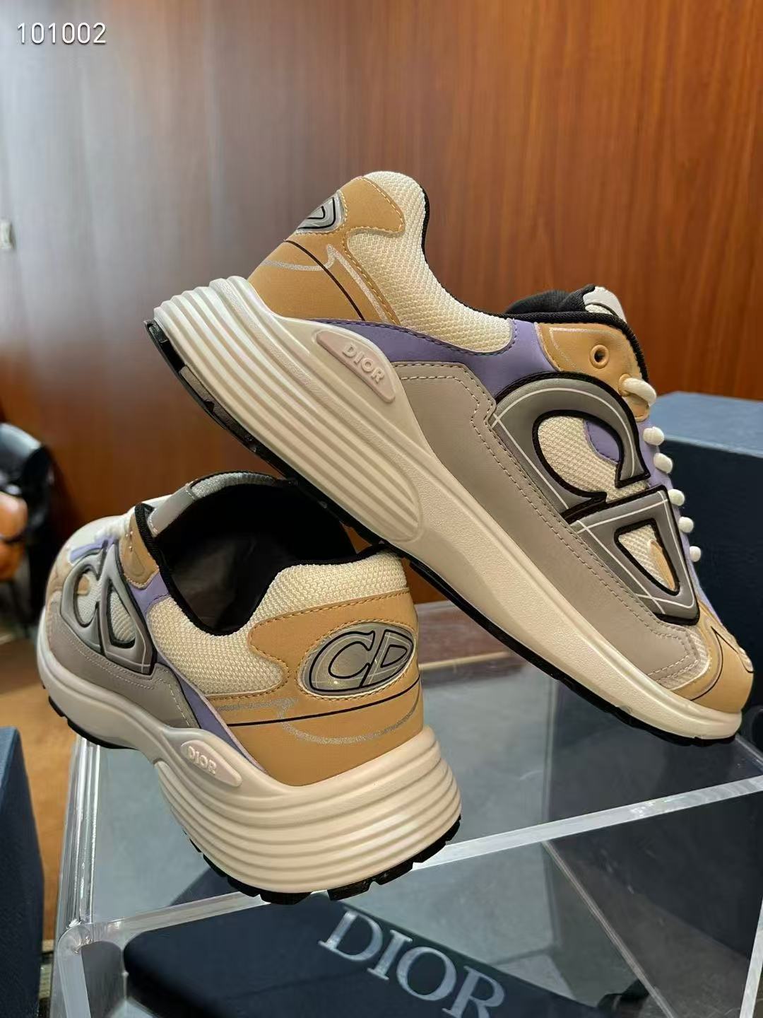 D*or shoes(aaa)-650