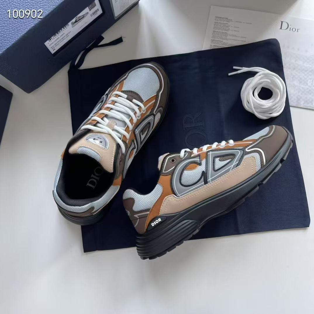 D*or shoes(aaa)-654