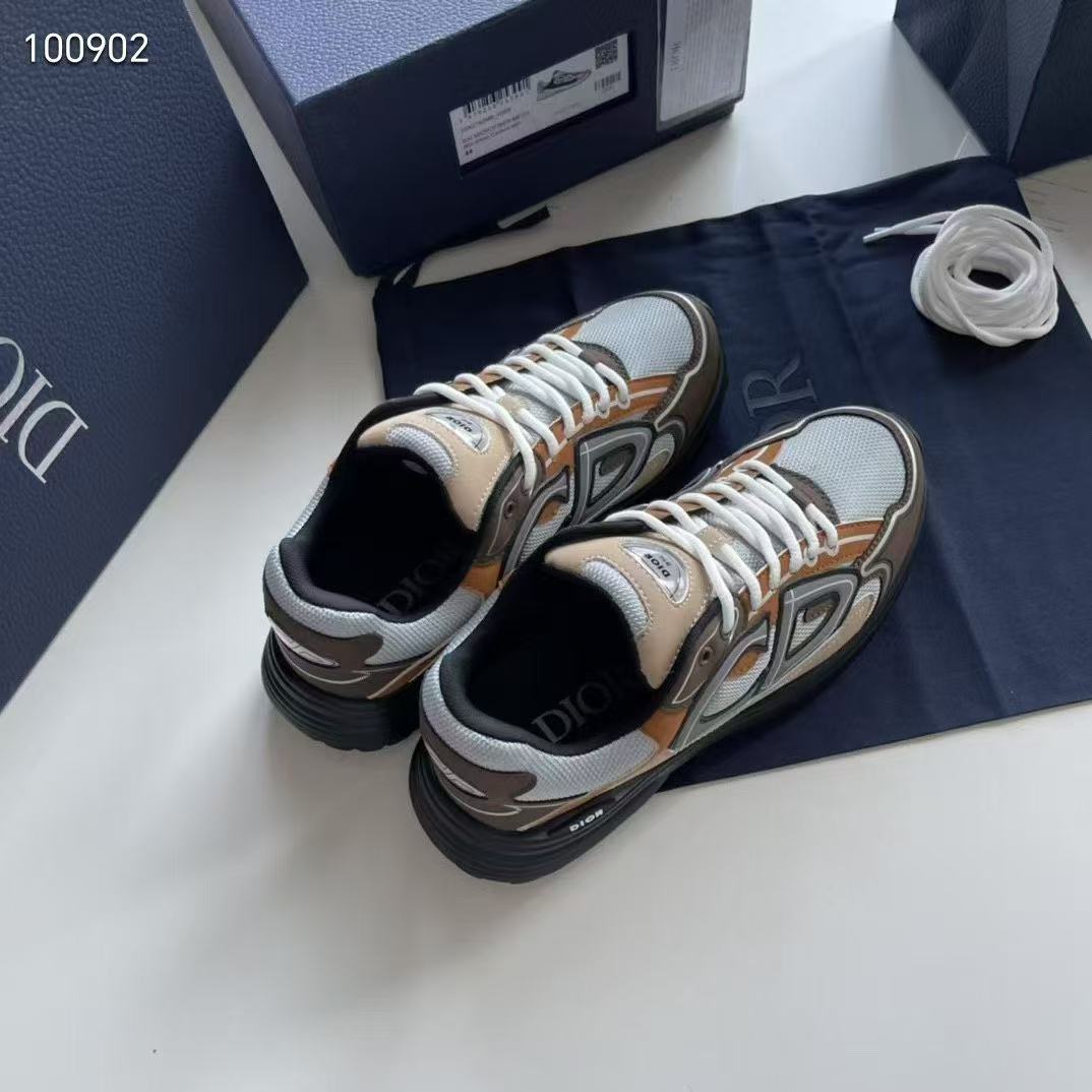 D*or shoes(aaa)-654