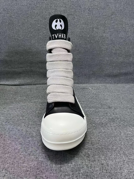 Rick Owens Shoes(AAA)-122